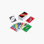 Uno Card Game Display-toys-indoortoys-cardgames-image-2