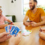 Uno Card Game Display-toys-indoortoys-cardgames-image-3