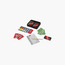 لعبة بطاقات فاخرة من أونو-toys-indoortoys-cardgames-image-2