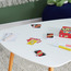 لعبة بطاقات فاخرة من أونو-toys-indoortoys-cardgames-image-1