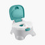 كرسي التدريب الأساسي على استخدام المرحاض 3 في 1 من فيشر برايس-baby-diapering-pottytraining-image-3