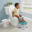 كرسي التدريب الأساسي على استخدام المرحاض 3 في 1 من فيشر برايس-baby-diapering-pottytraining-image-2