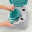كرسي التدريب الأساسي على استخدام المرحاض 3 في 1 من فيشر برايس-baby-diapering-pottytraining-image-1