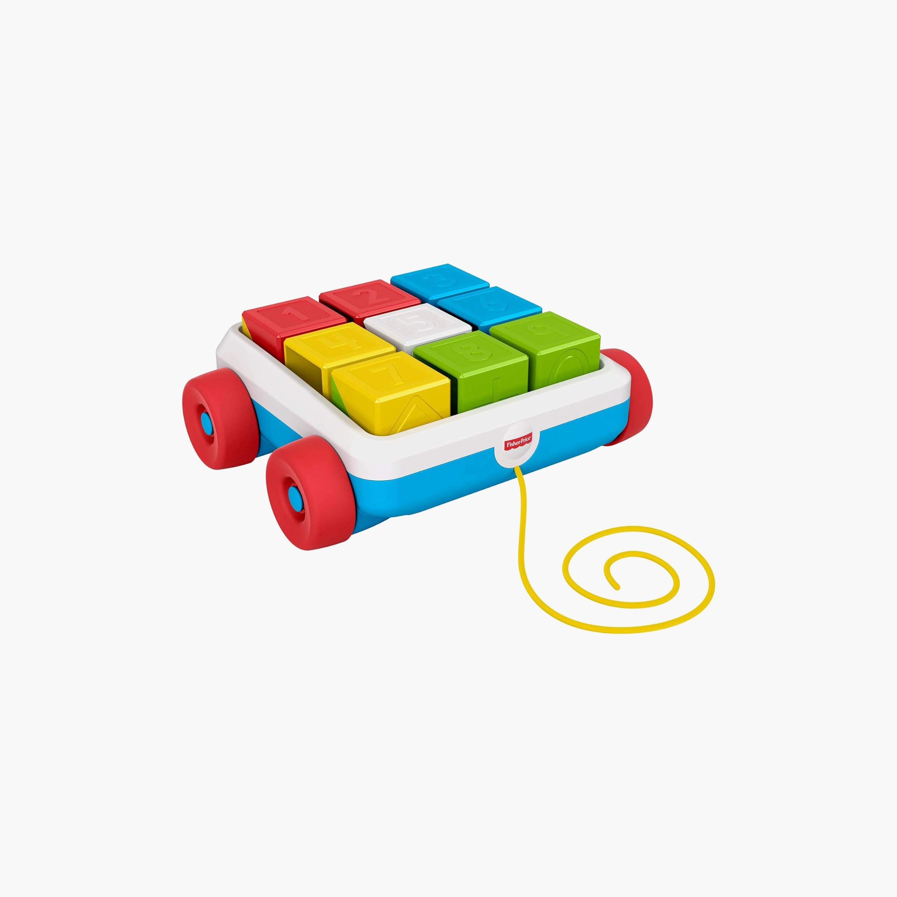 Fisher price cheap online shop