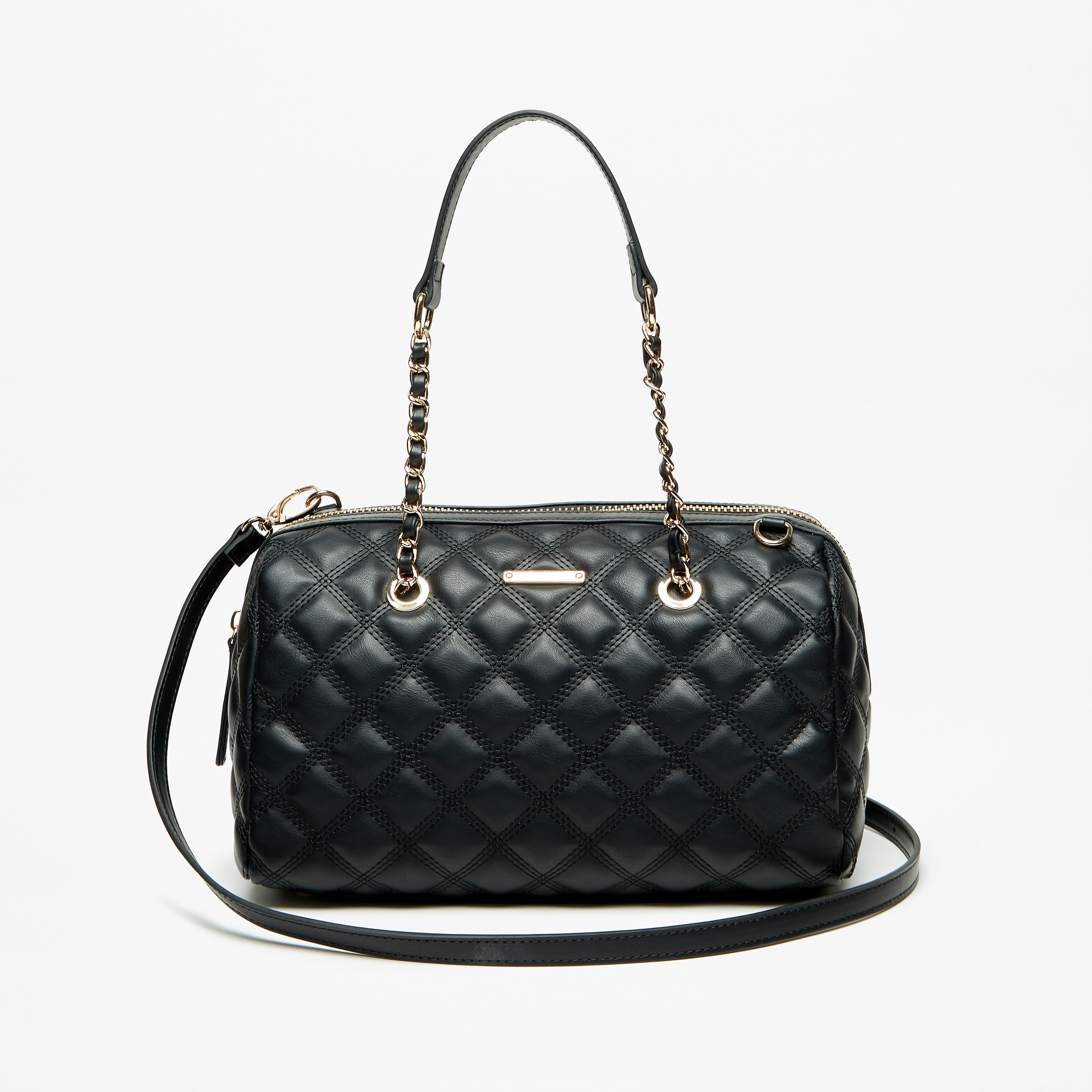 Bowler bag online purse