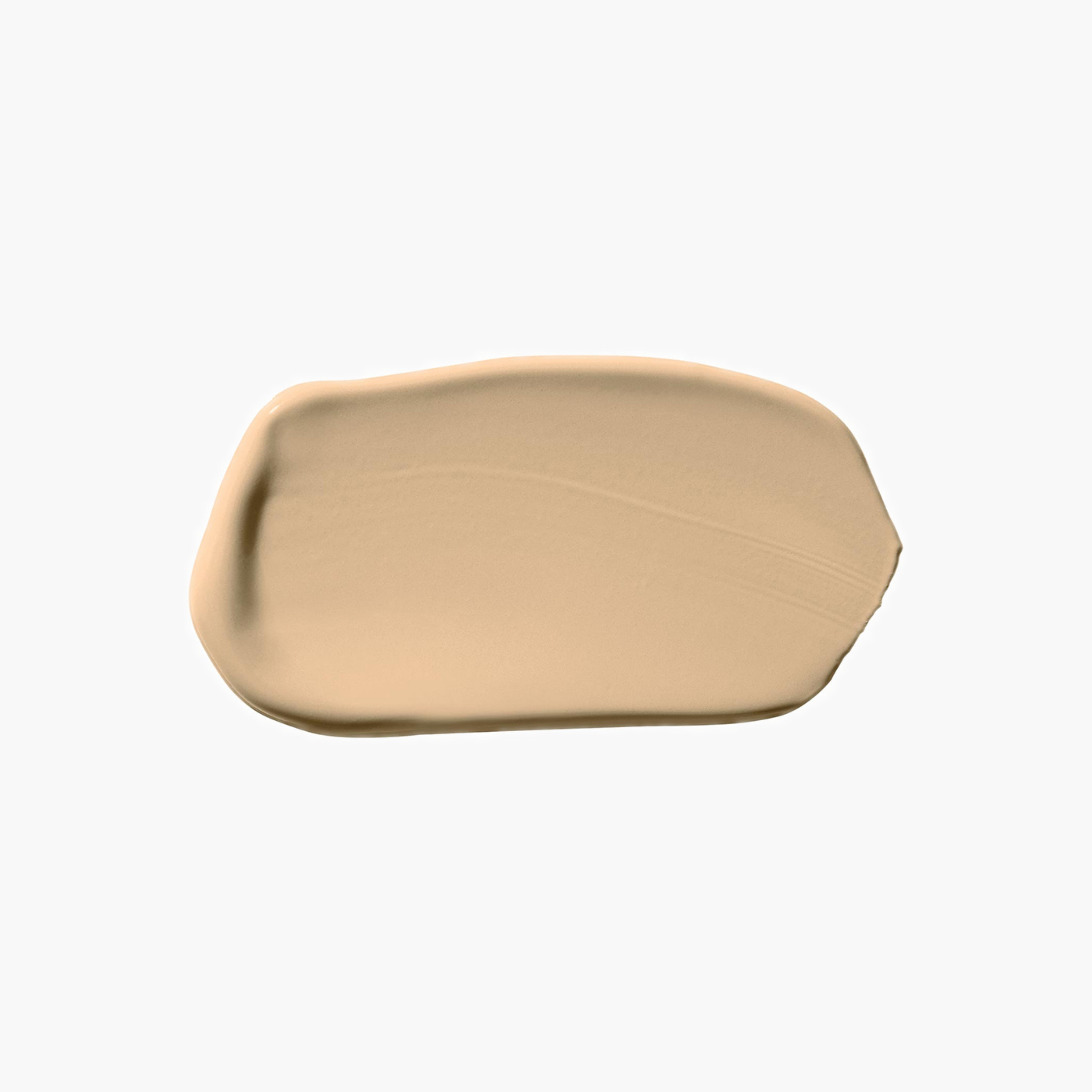 Callista Perfecting Liquid Foundation SPF 15-beautyandpersonalcare-makeup-face-foundations-image-2