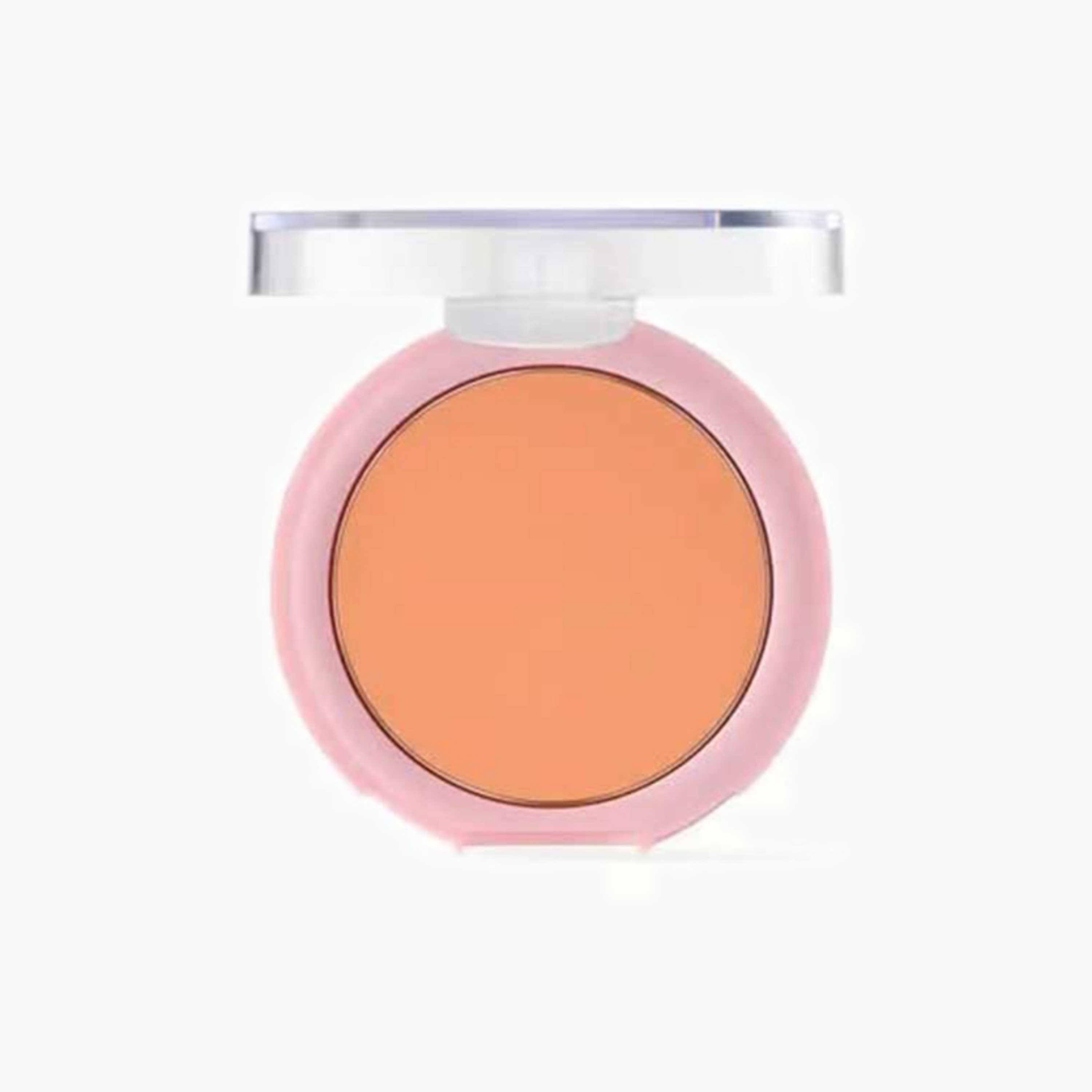 أحمر خدود كولور آند آرت-beautyandpersonalcare-makeup-face-blushes-image-1