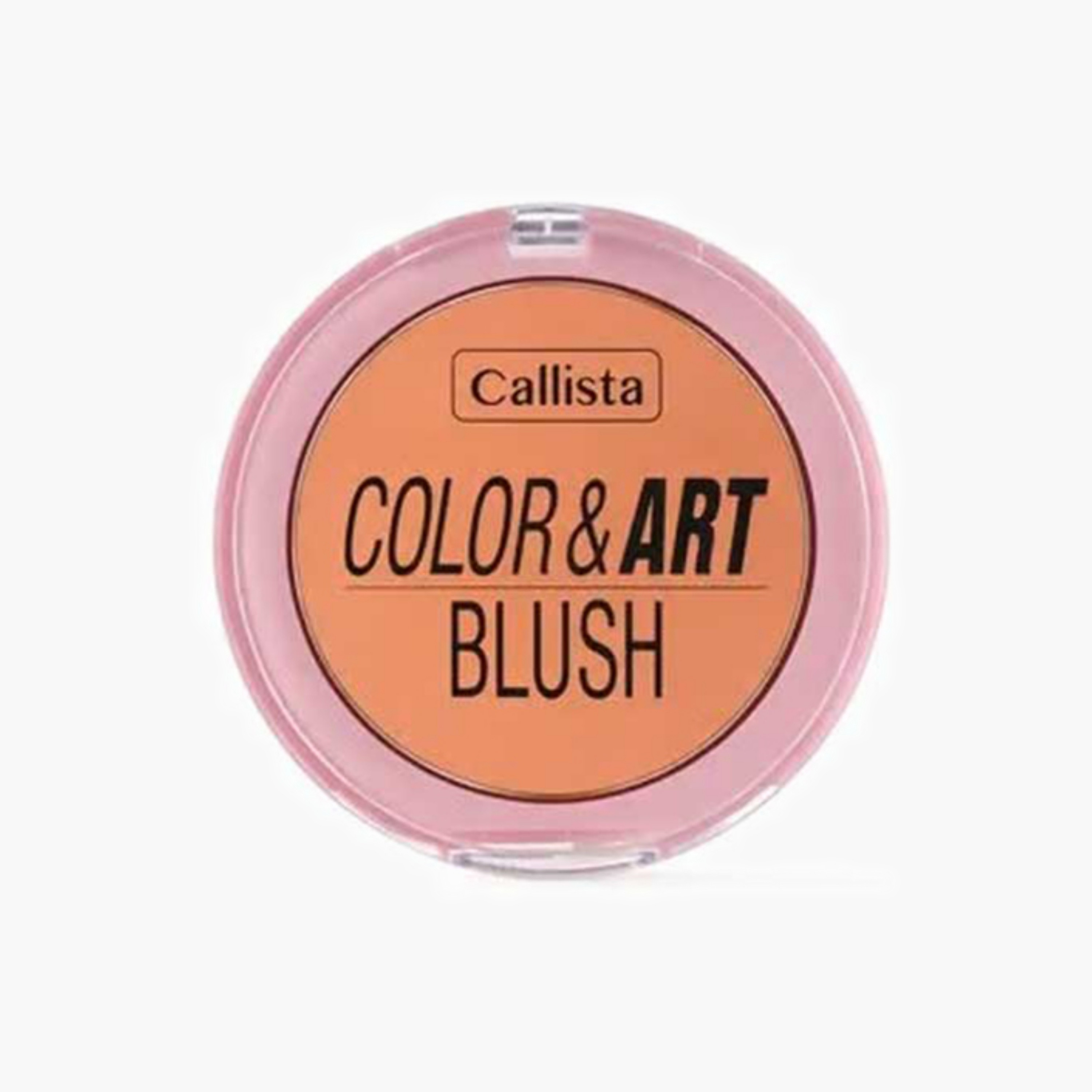أحمر خدود كولور آند آرت-beautyandpersonalcare-makeup-face-blushes-image-2