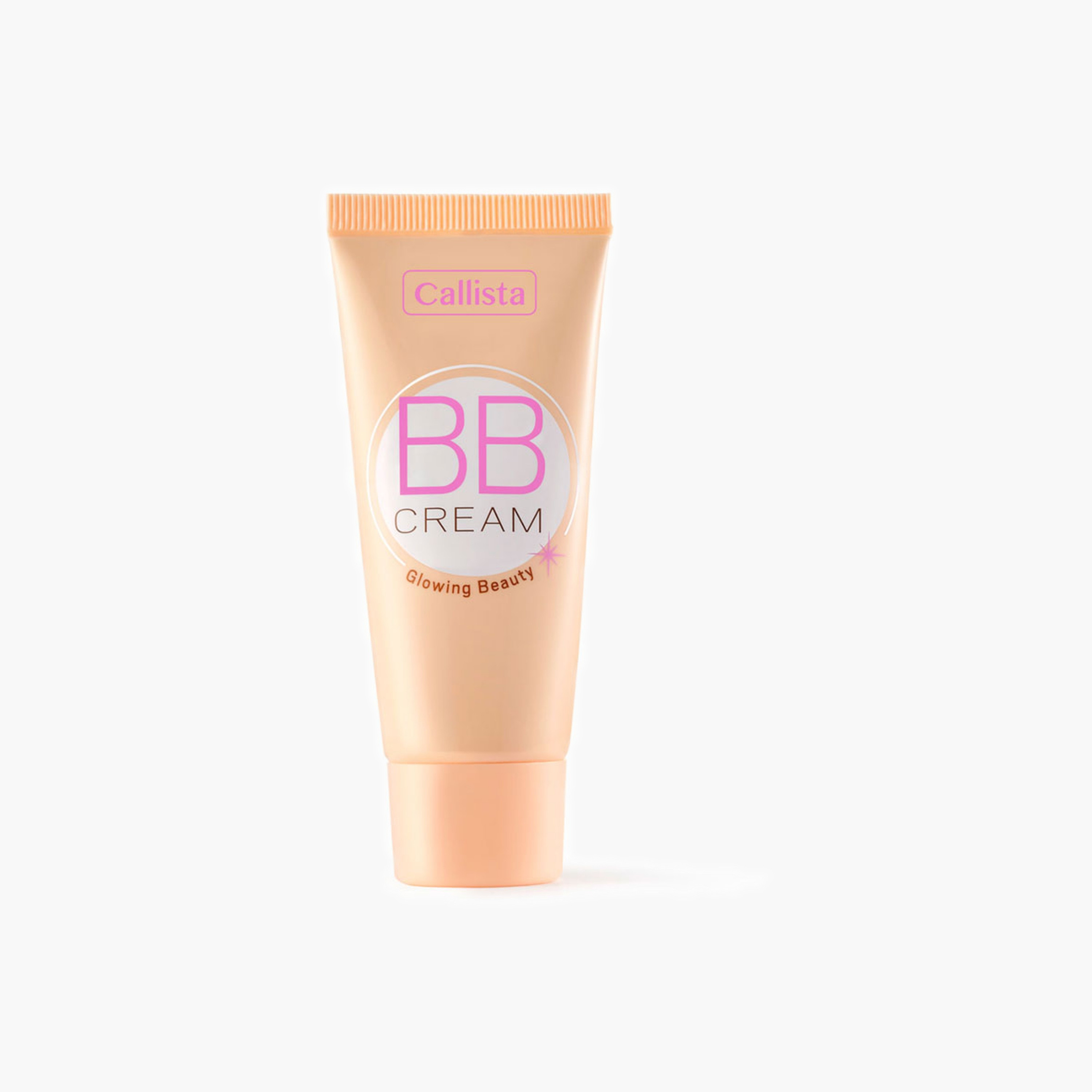 Callista Callista BB Cream-beautyandpersonalcare-makeup-face-bbandcccreams-image-1