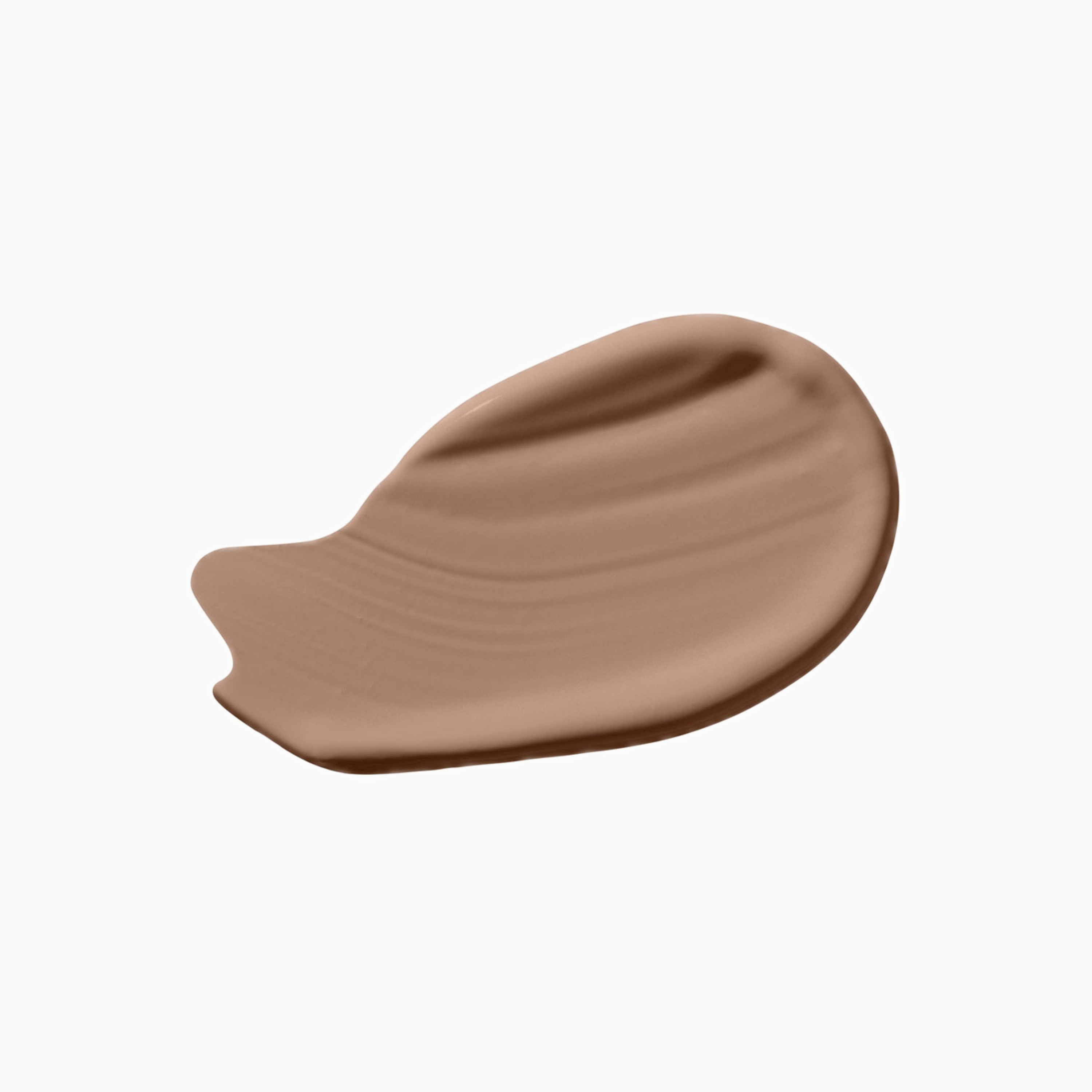 كريم بي بي كاليستا-beautyandpersonalcare-makeup-face-bbandcccreams-image-2