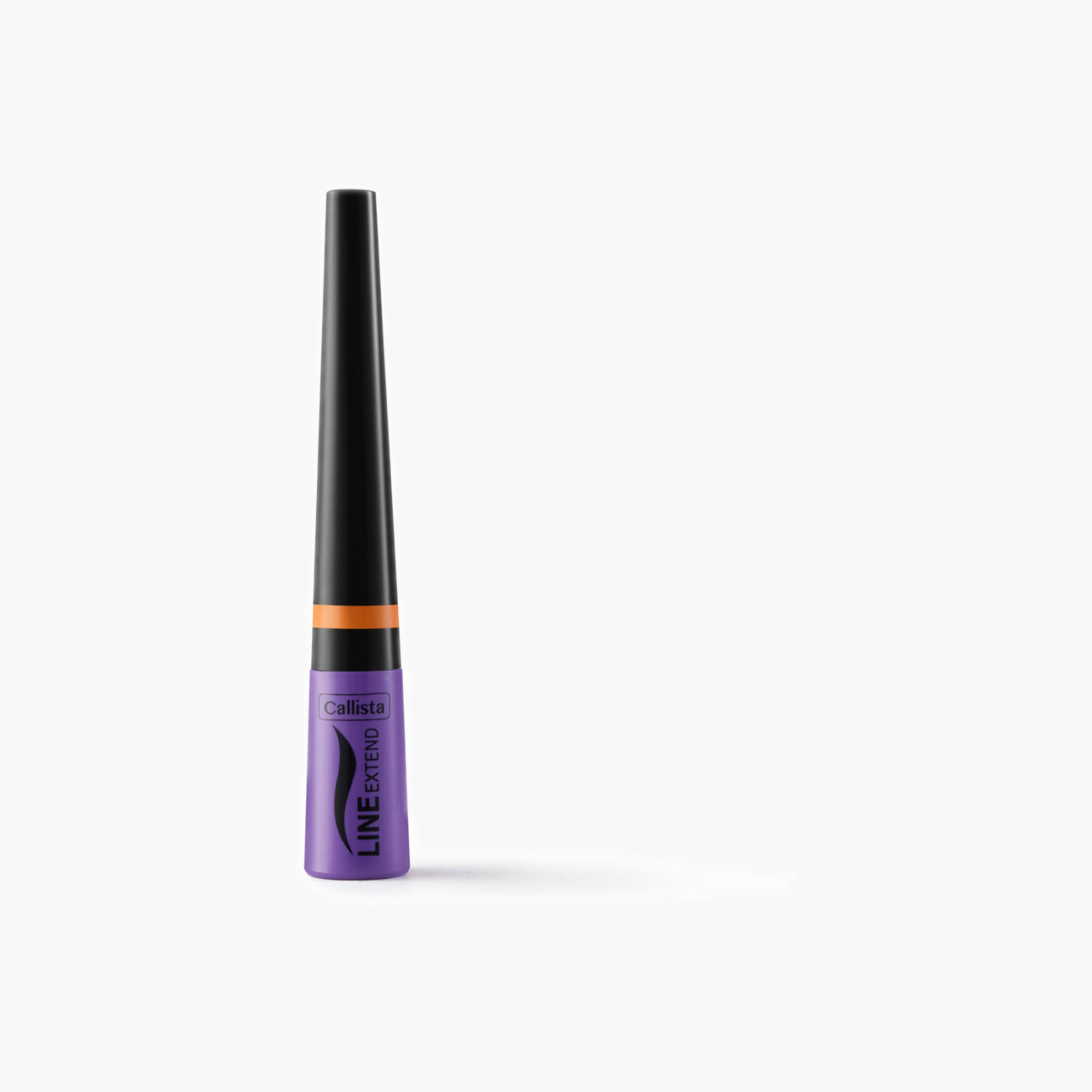 Callista Line Extend Dipliner Orange 04-beautyandpersonalcare-makeup-eyes-eyeliners-image-1