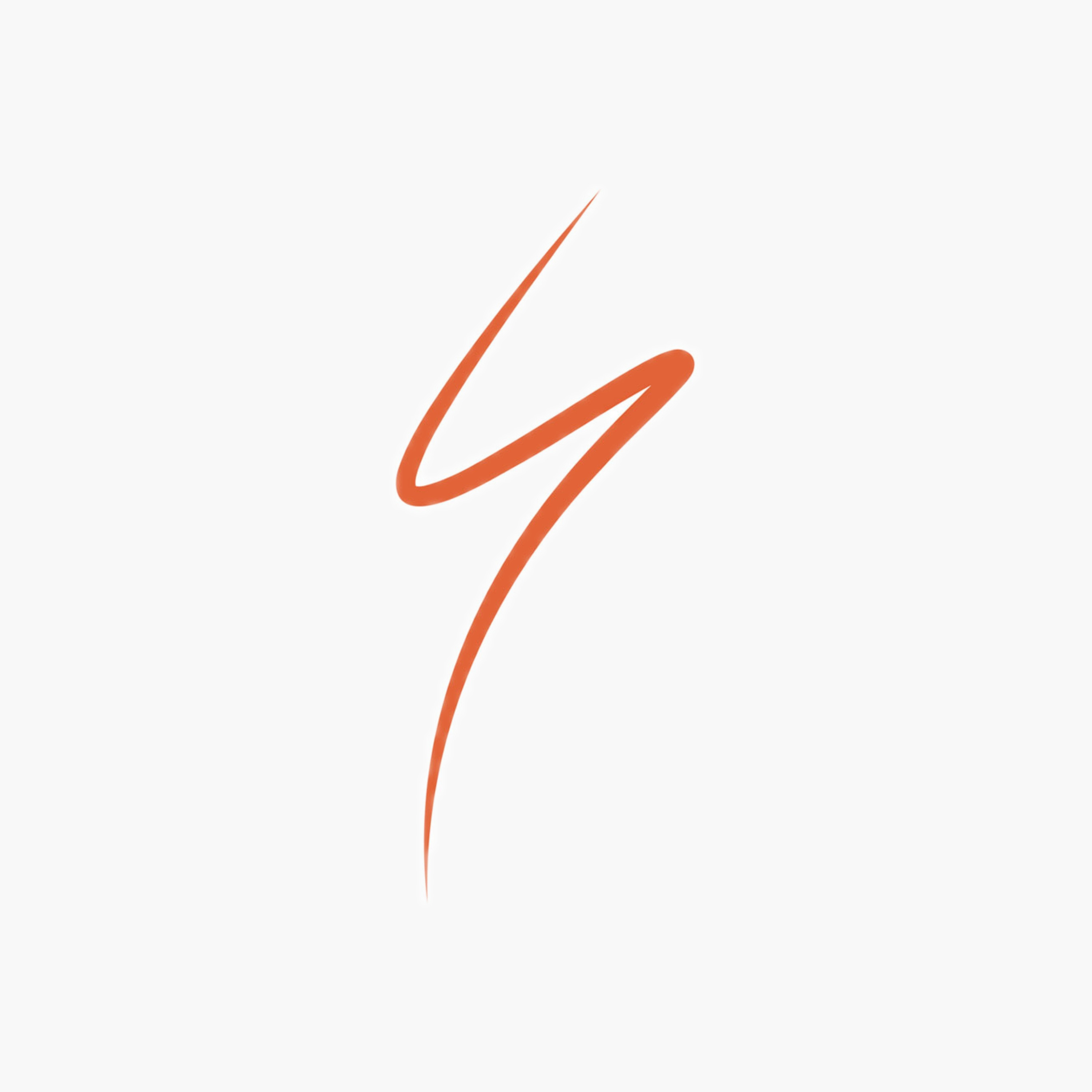 آي لاينر لاين اكستند برتقالي 04-beautyandpersonalcare-makeup-eyes-eyeliners-image-2