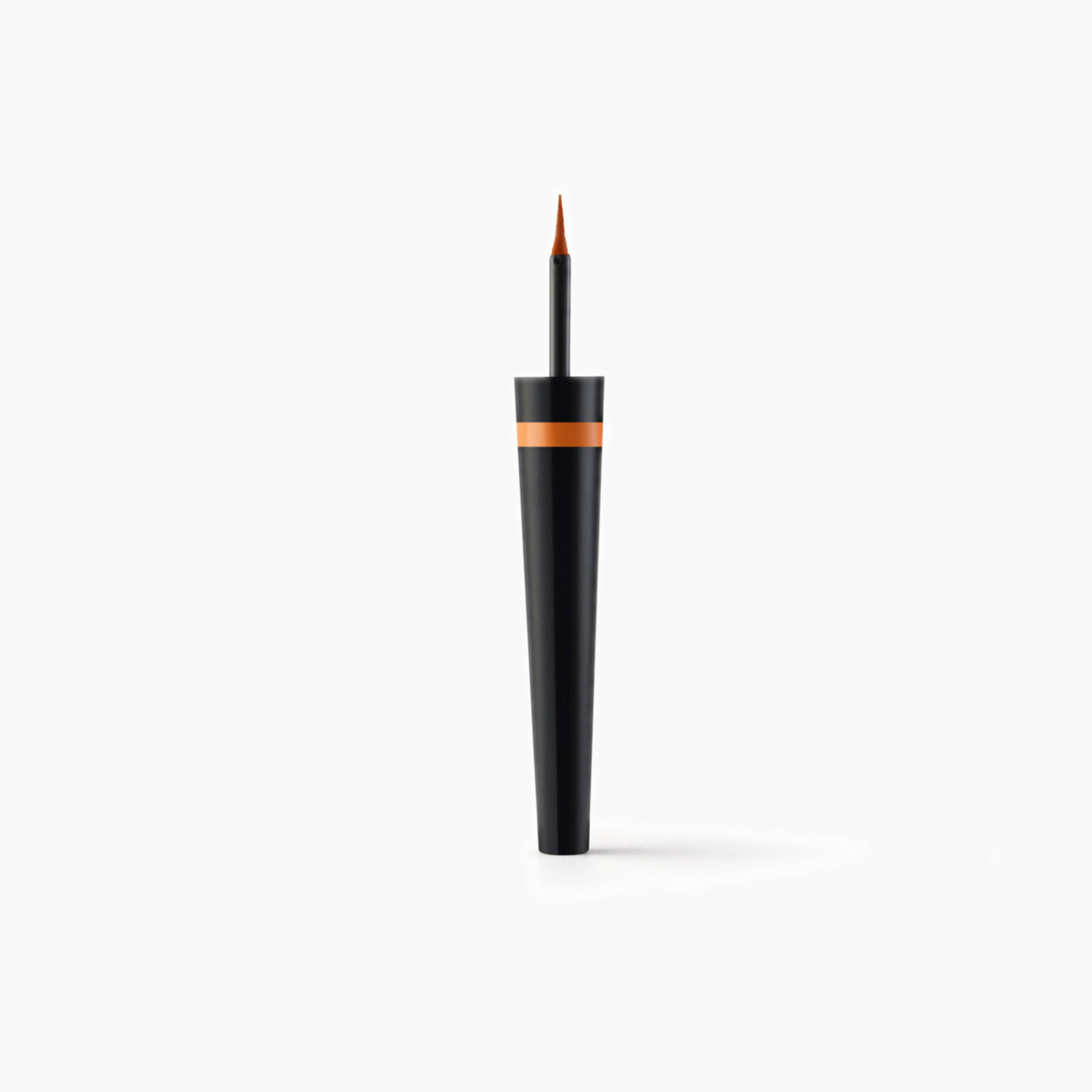 آي لاينر لاين اكستند برتقالي 04-beautyandpersonalcare-makeup-eyes-eyeliners-image-3