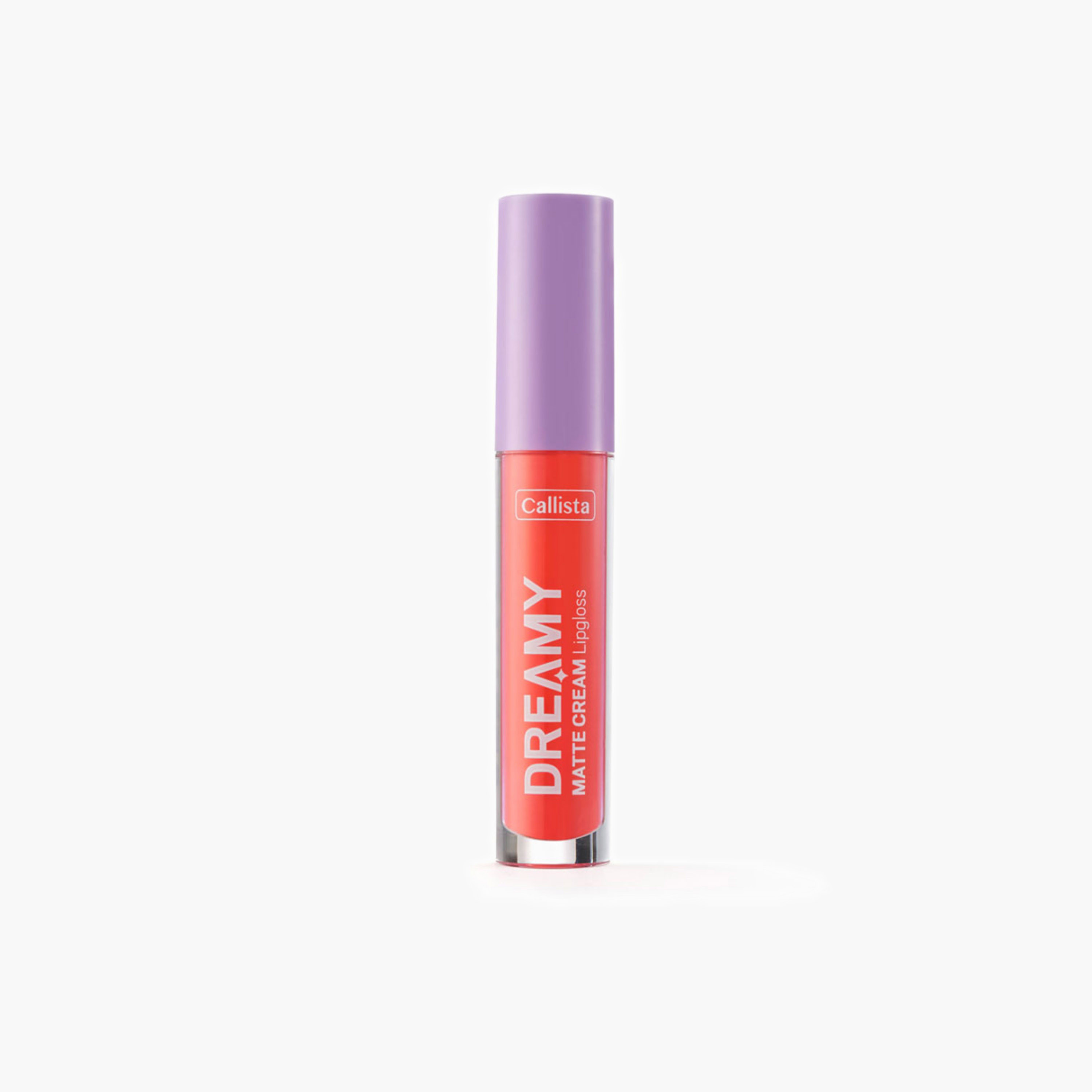ملمع شفاه دريمي كريم مطفي-beautyandpersonalcare-makeup-lips-lipglossesandbalms-image-6