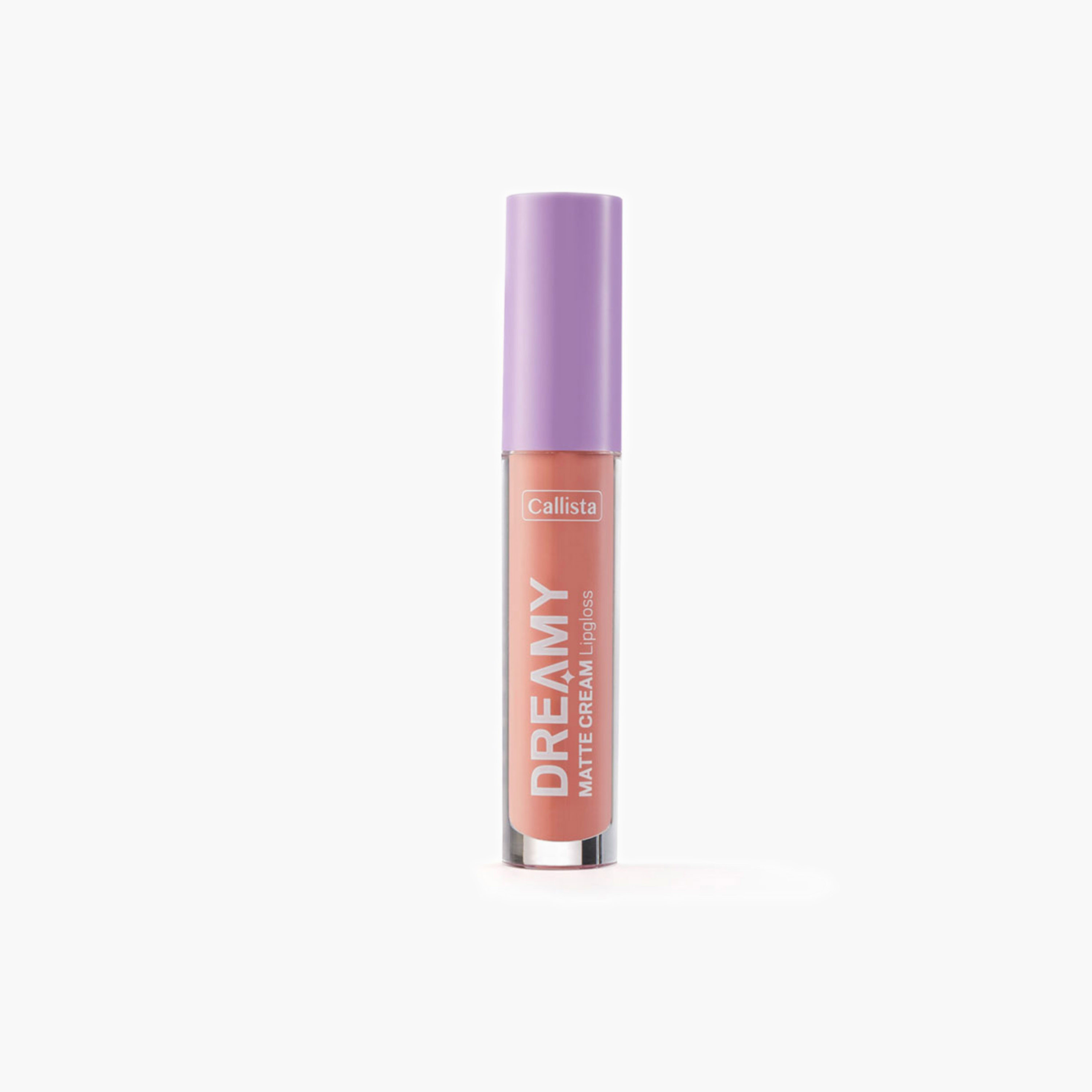 ملمع شفاه دريمي كريم مطفي-beautyandpersonalcare-makeup-lips-lipglossesandbalms-image-1