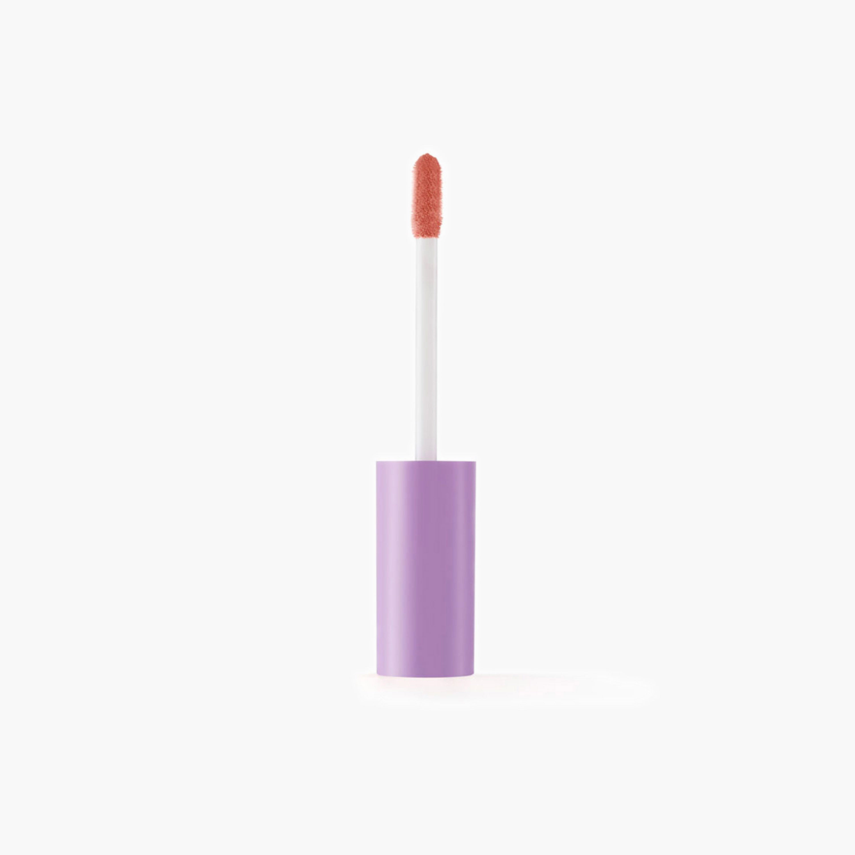 ملمع شفاه دريمي كريم مطفي-beautyandpersonalcare-makeup-lips-lipglossesandbalms-image-2