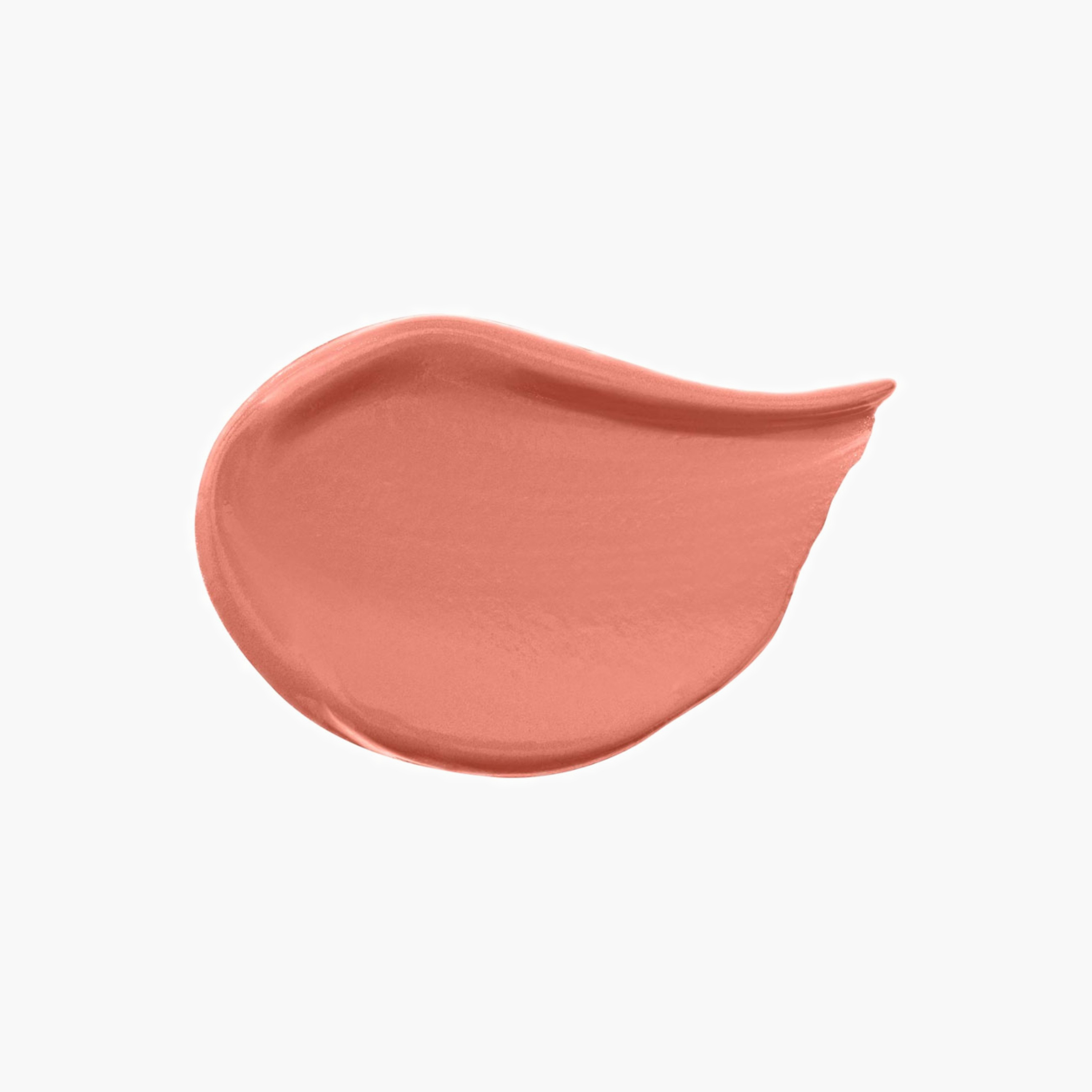ملمع شفاه دريمي كريم مطفي-beautyandpersonalcare-makeup-lips-lipglossesandbalms-image-3