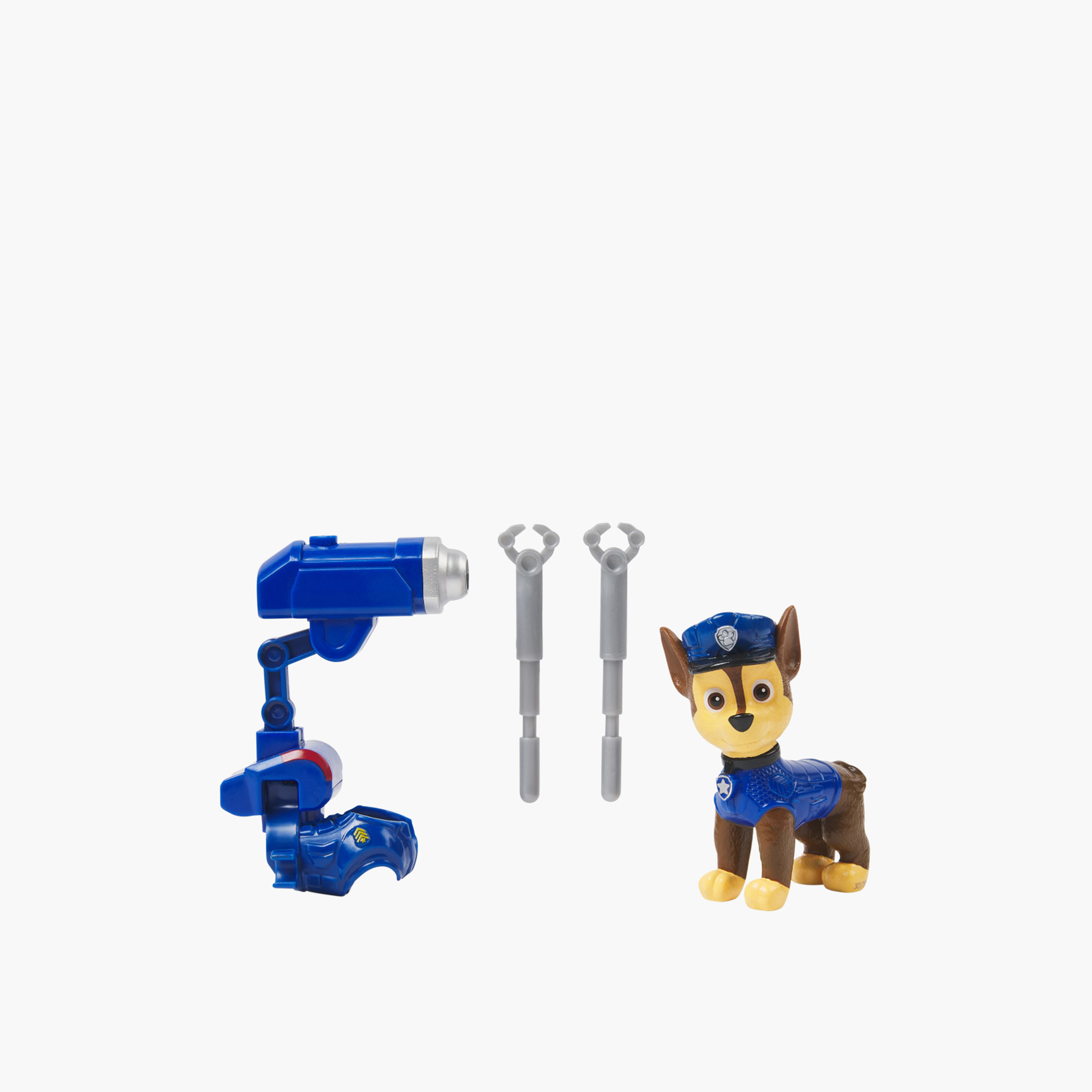 مجموعة لعب متنوعة هيرو بوب من باو باترول-toys-educational-stemtoys-image-10