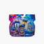 PAW Patrol Movie Assorted Hero Pup Playset-toys-educational-stemtoys-image-11