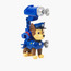 PAW Patrol Movie Assorted Hero Pup Playset-toys-educational-stemtoys-image-4