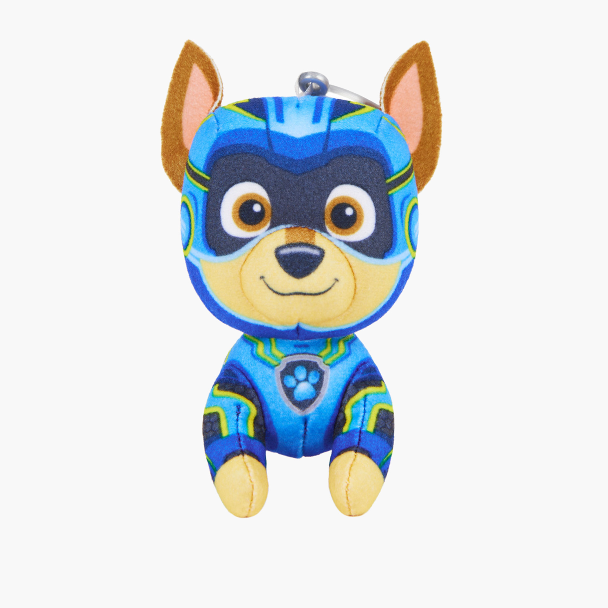 PAW Patrol Assorted Mini Plush Toy-toys-plushsofttoys-cartooncharacters-image-1