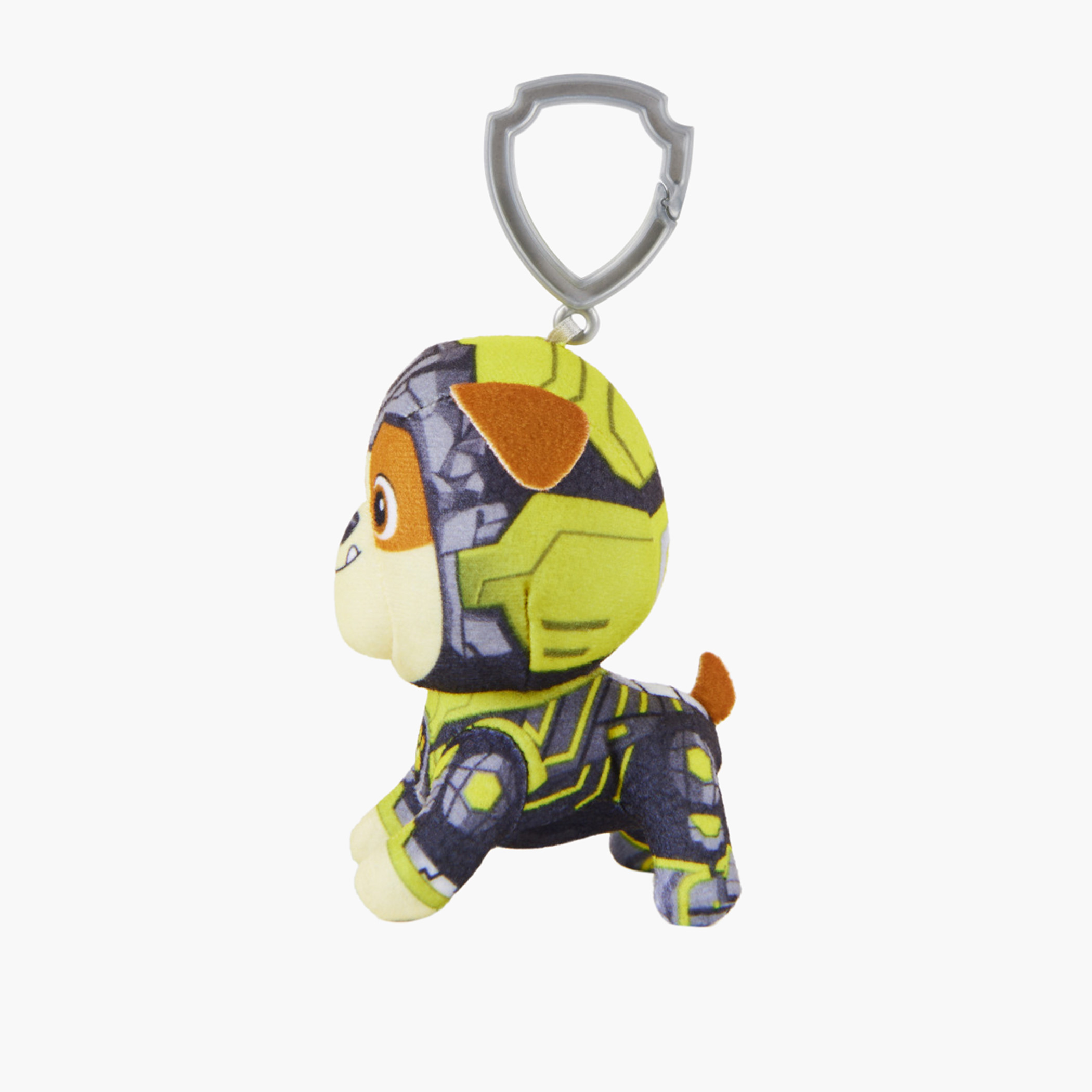 PAW Patrol Assorted Mini Plush Toy-toys-plushsofttoys-cartooncharacters-image-11