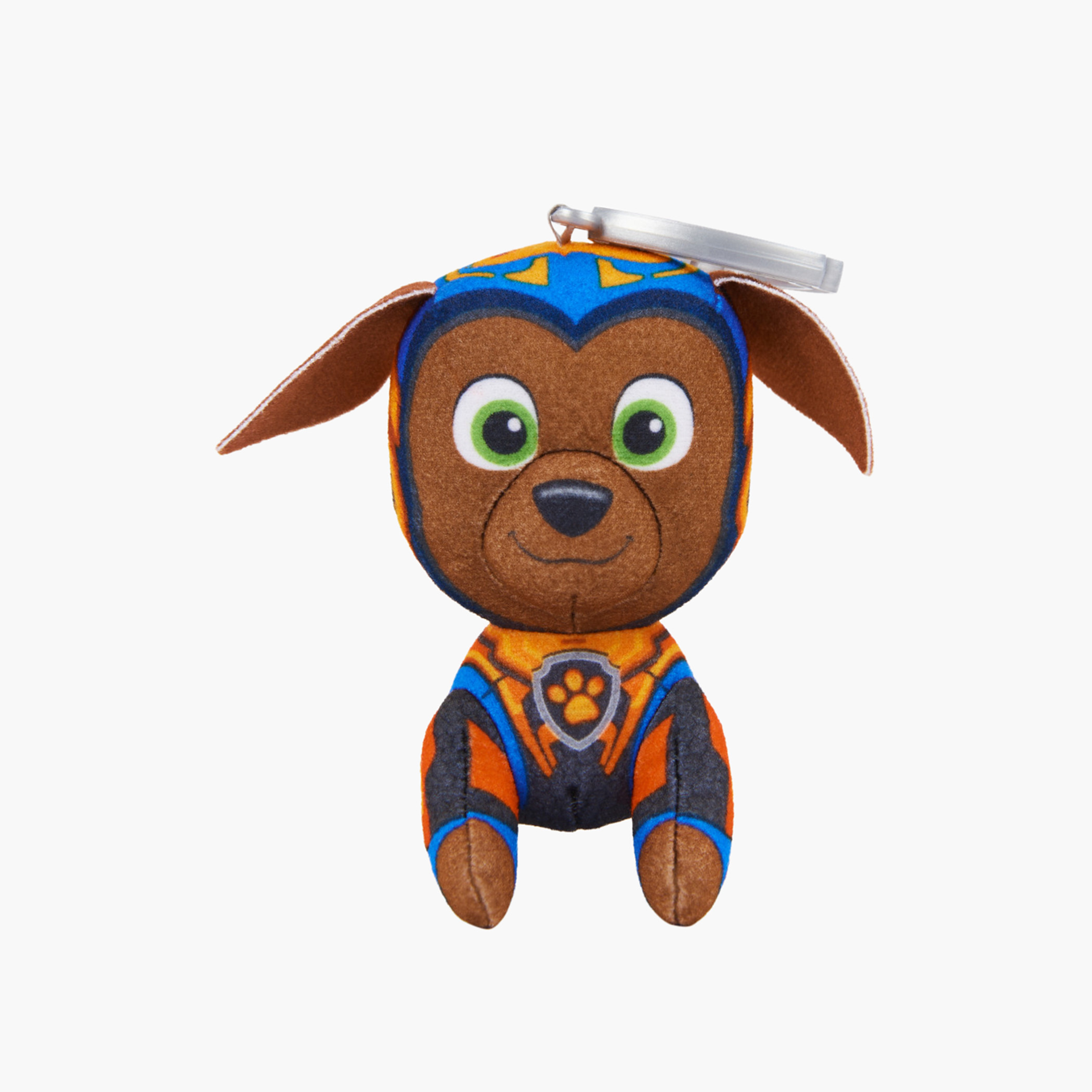 PAW Patrol Assorted Mini Plush Toy-toys-plushsofttoys-cartooncharacters-image-3