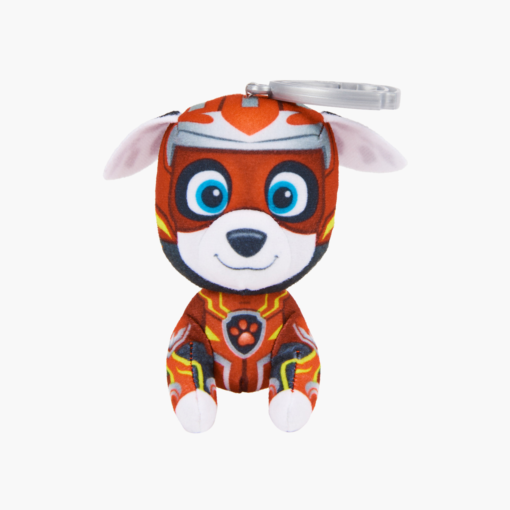 PAW Patrol Assorted Mini Plush Toy-toys-plushsofttoys-cartooncharacters-image-6