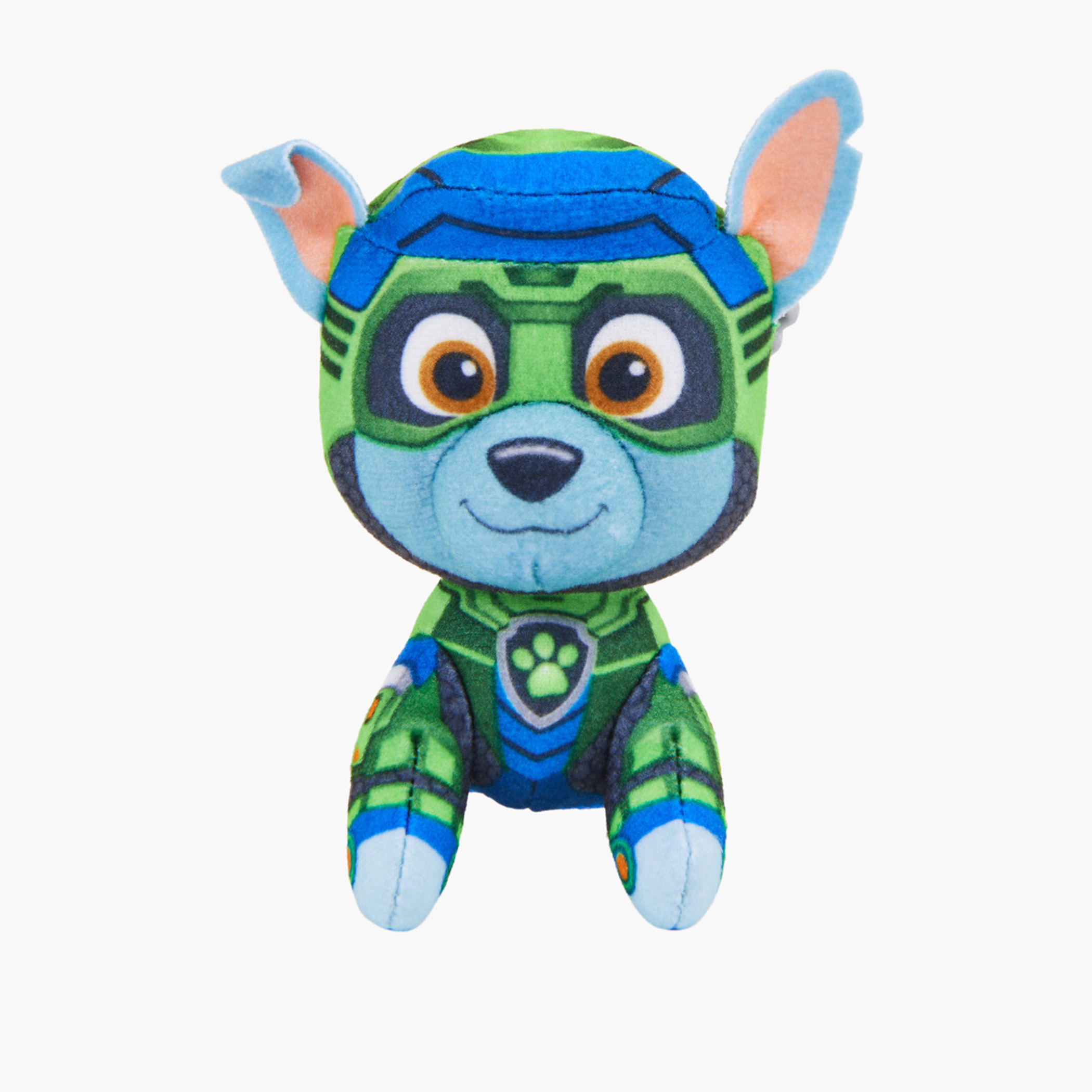 PAW Patrol Assorted Mini Plush Toy-toys-plushsofttoys-cartooncharacters-image-8
