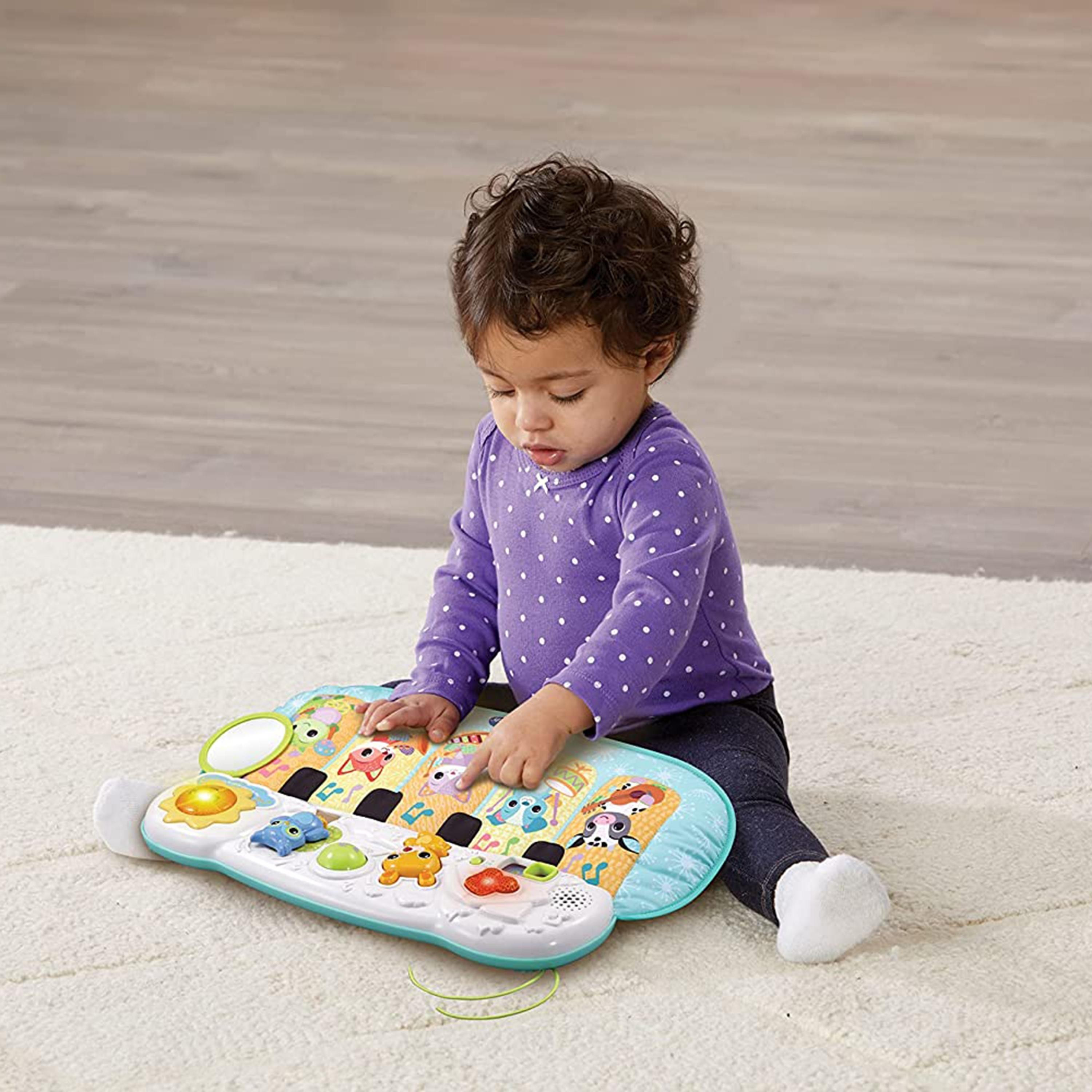 "Lil' Critters Play & Dream Musical Piano-toys-babyandtoddlertoys-lightsandmusicaltoys-image-3