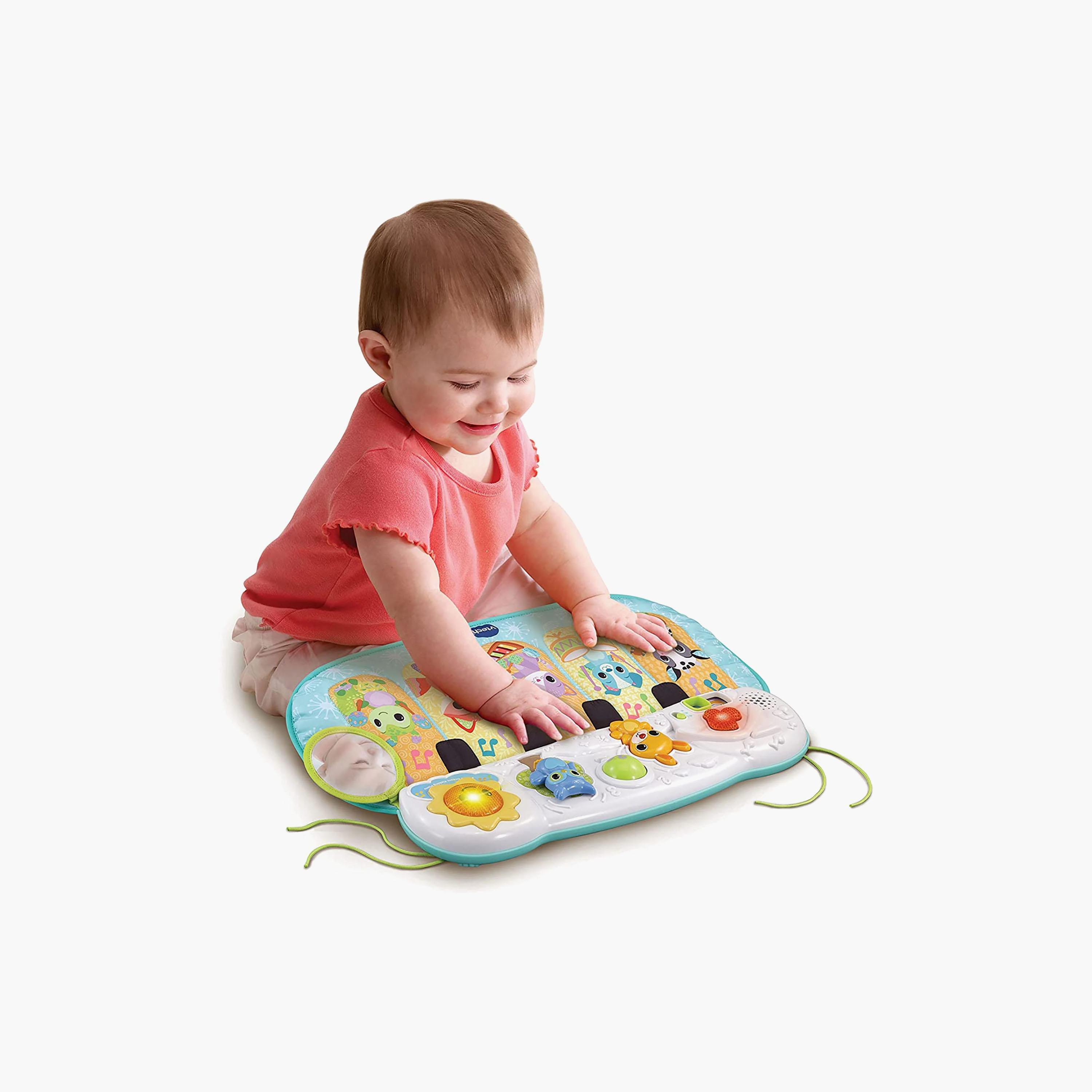 "Lil' Critters Play & Dream Musical Piano-toys-babyandtoddlertoys-lightsandmusicaltoys-image-4