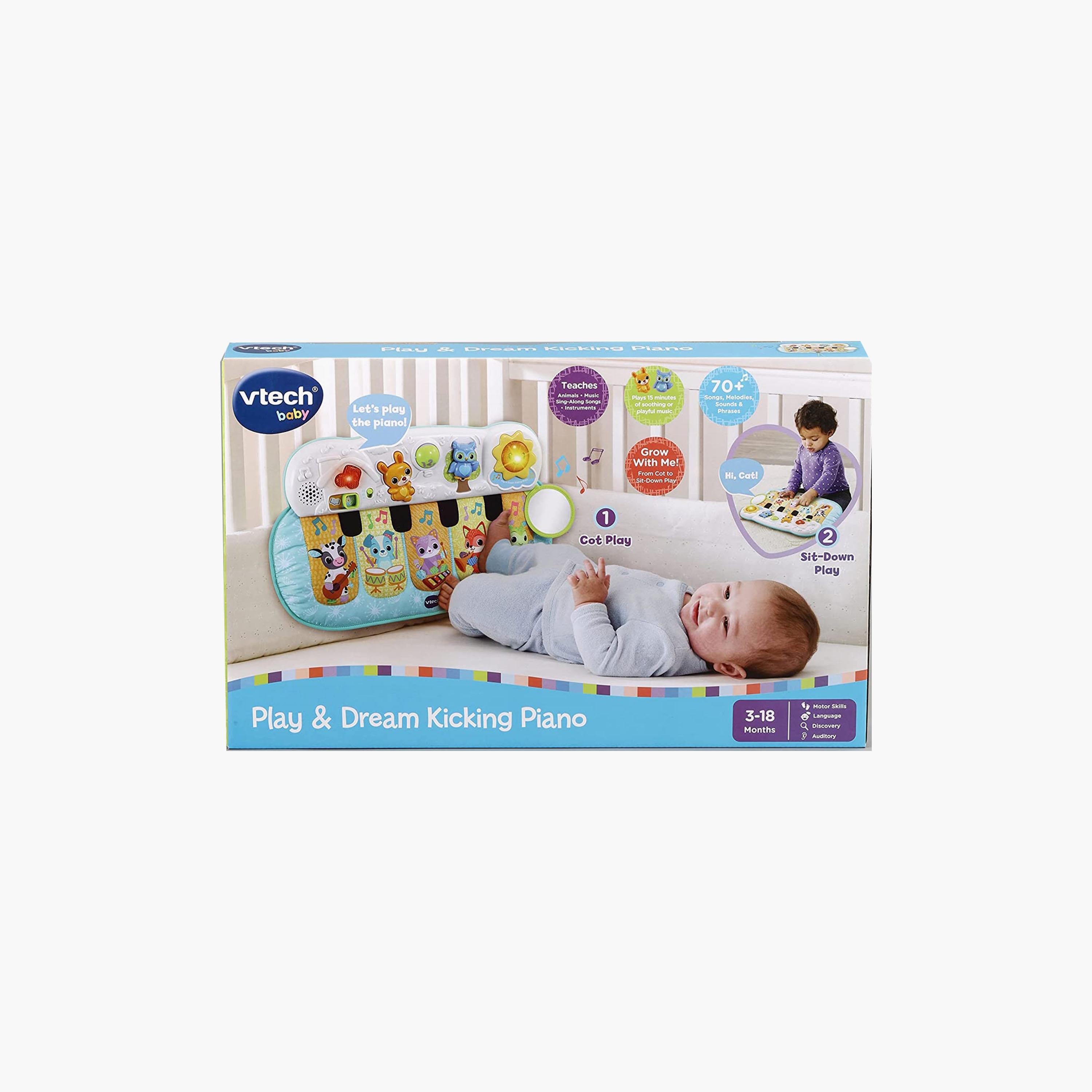 "Lil' Critters Play & Dream Musical Piano-toys-babyandtoddlertoys-lightsandmusicaltoys-image-5