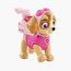 Vtech Paw Patrol Skye to the Rescue - English Edition-toys-playfigures-actionfigures-image-1