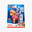Vtech Paw Patrol Skye to the Rescue - English Edition-toys-playfigures-actionfigures-image-2