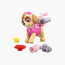Vtech Paw Patrol Skye to the Rescue - English Edition-toys-playfigures-actionfigures-image-3