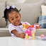 Vtech Paw Patrol Skye to the Rescue - English Edition-toys-playfigures-actionfigures-image-4