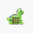Vtech Chomp Along Dino Musical Toddler Toy-toys-babyandtoddlertoys-lightsandmusicaltoys-image-2