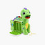 Vtech Chomp Along Dino Musical Toddler Toy-toys-babyandtoddlertoys-lightsandmusicaltoys-image-3