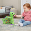 Vtech Chomp Along Dino Musical Toddler Toy-toys-babyandtoddlertoys-lightsandmusicaltoys-image-4