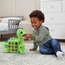 Vtech Chomp Along Dino Musical Toddler Toy-toys-babyandtoddlertoys-lightsandmusicaltoys-image-5