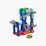 Vtech Toot Drivers 4-in-1 Raceway Playset-toys-playvehicles-cars-image-1