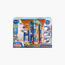 Vtech Toot Drivers 4-in-1 Raceway Playset-toys-playvehicles-cars-image-2