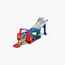 Vtech Toot Drivers 4-in-1 Raceway Playset-toys-playvehicles-cars-image-3