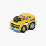 Vtech Toot Drivers 4-in-1 Raceway Playset-toys-playvehicles-cars-image-5