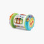 لعبة تفاعلية رولر إكسبلور اند ديسكافر بيبي من في تيك-toys-babyandtoddlertoys-lightsandmusicaltoys-image-5