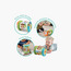 لعبة تفاعلية رولر إكسبلور اند ديسكافر بيبي من في تيك-toys-babyandtoddlertoys-lightsandmusicaltoys-image-4
