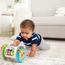 لعبة تفاعلية رولر إكسبلور اند ديسكافر بيبي من في تيك-toys-babyandtoddlertoys-lightsandmusicaltoys-image-2
