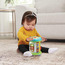 لعبة تفاعلية رولر إكسبلور اند ديسكافر بيبي من في تيك-toys-babyandtoddlertoys-lightsandmusicaltoys-image-1
