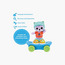 Vtech Skate Along Kitty Toy-toys-babyandtoddlertoys-pushandpulltoys-image-3
