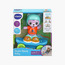 Vtech Skate Along Kitty Toy-toys-babyandtoddlertoys-pushandpulltoys-image-4